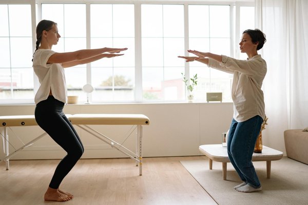 Unveiling the magic of a transcreation agency