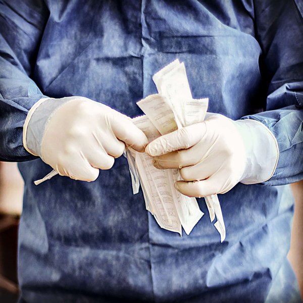 How Can Real Estate Investors Utilize Sale-Leaseback Strategies Effectively?