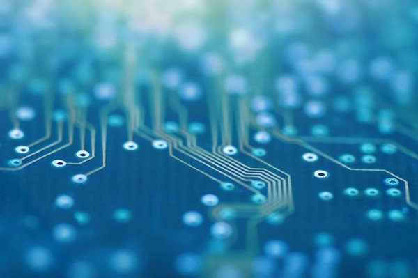 How Will Quantum Networking Transform Data Security Protocols?