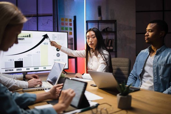 How Can Big Data Analytics Improve UK Public Health Initiatives?