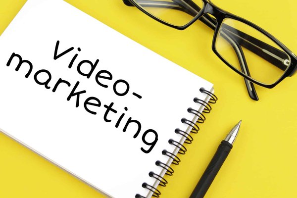 How to Use Video Marketing to Enhance Your UK Business's Online Presence?