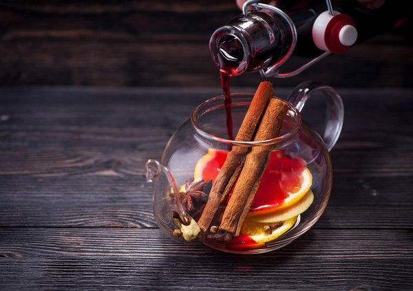 What's the Impact of Different Warm-Up Protocols on Power Output in Sprint Kayakers?