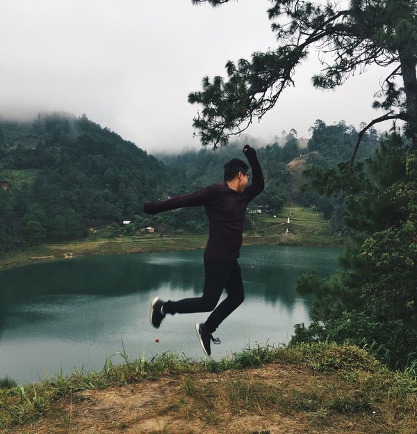 What Are the Mental and Physical Health Benefits of Regular Participation in Adventure Sports?