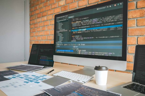 The best no-code database tools in 2024